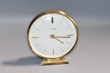 Orologio da camino Mauthe
