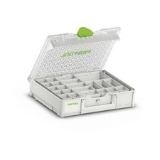 [Expedited]Festool