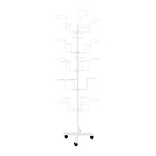 Porta del tappo a portata di