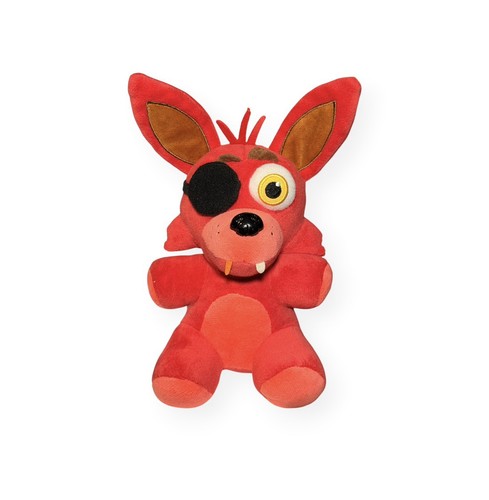2016 funko fnaf five nights - 2016,