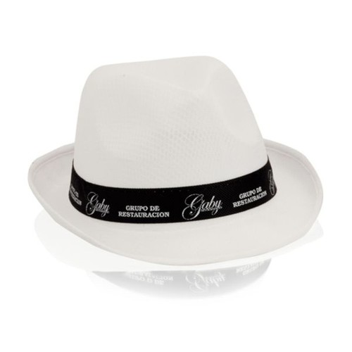 Cappello cappellino unisex - cappello,