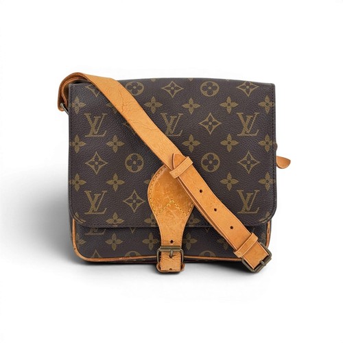 Borsa tracolla vintage - borsa,