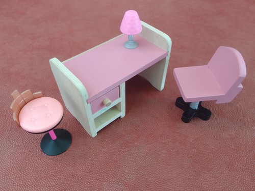 Kidkraft bureau chaise - &,