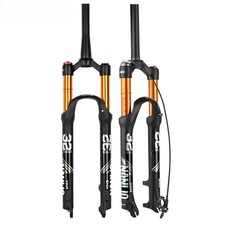 Forcella Anteriore Bici MTB 26