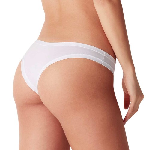Brasiliana donna cotone - donna,