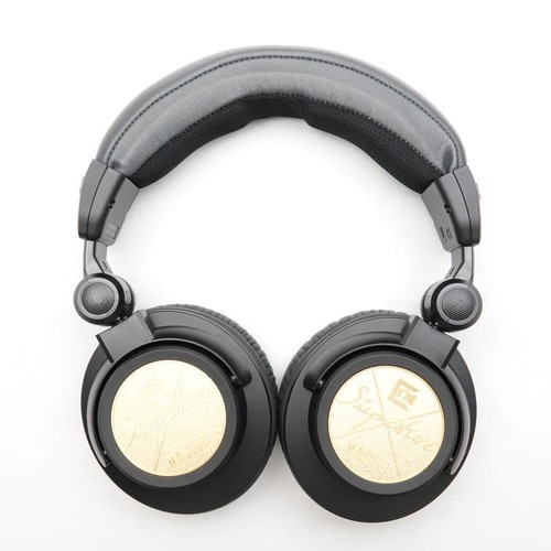 Ultrasone signature master - ultrasone,