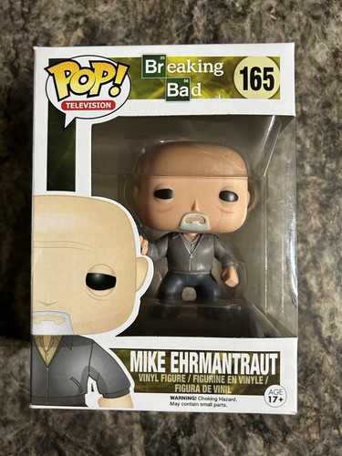 Funko pop televisore breaking - televisore,