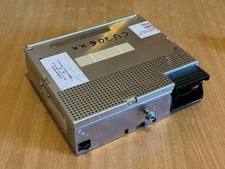 BMW X5 E53 E46 E39 modulo