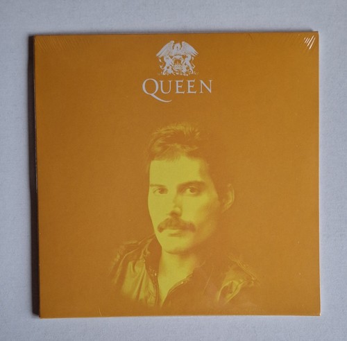 Queen freddie mercury - /,