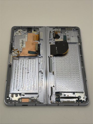 Samsung fold gruppo - fold,