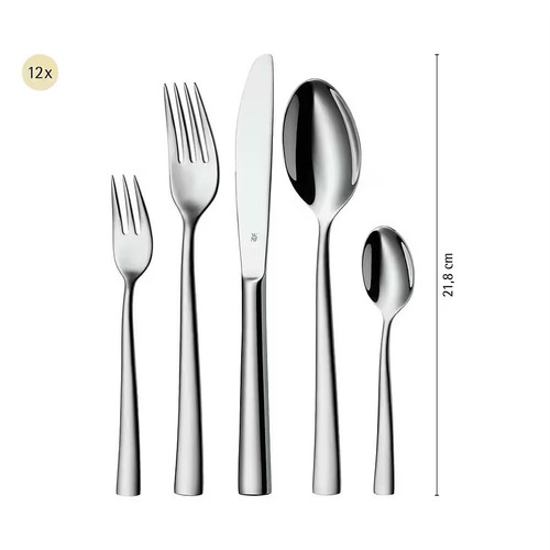 Wmf philadelphia set - wmf, di