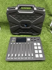 Rode Rodecaster Pro Studio di