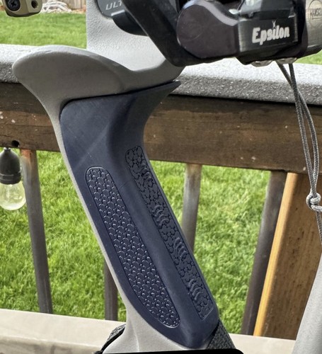 Modelli grip hoyt - modelli, grip-hoyt