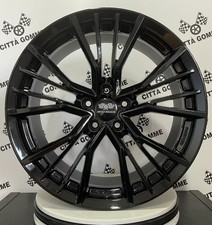 Kit cerchi lega - kit,