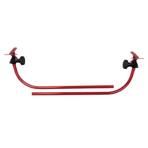 Innovative tools ittsas super - innovative,