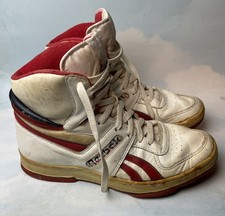 Scarpe da basket Reebok BB