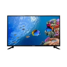 TV LED 55" ND55KS5000QJ QLED