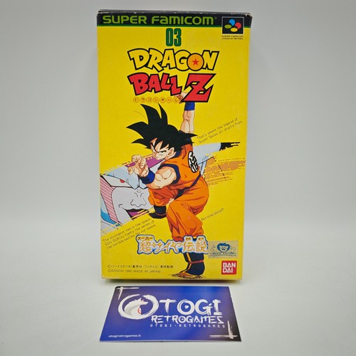 Dragon ball super saiyajin - dragon, z