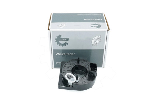 Clockspring airbag seat - clockspring,,