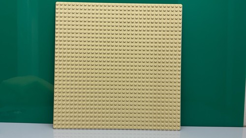 Lego baseplate 32x32 2836 - baseplate, 32x32,