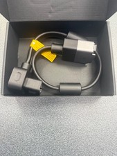 ECOFLOW BKW-DELTA EB CABLE -  CAVO PER COLLEGAMENTO DELTA / DELTA2 A POWERSTREAM