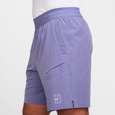 Nike Court Dri-FIT Advantage