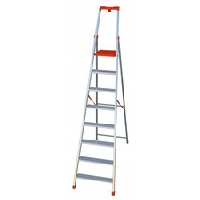 Facal Scala 8 Gradini