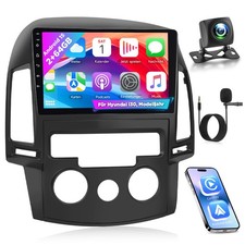 Per Hyundai i30 2006-2011