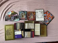 LOTTO YUGIOH 1000+ CARTE. da pre 2000 fino a 2023 (leggi descrizione)