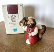 Thun Statuina Presepe Classico