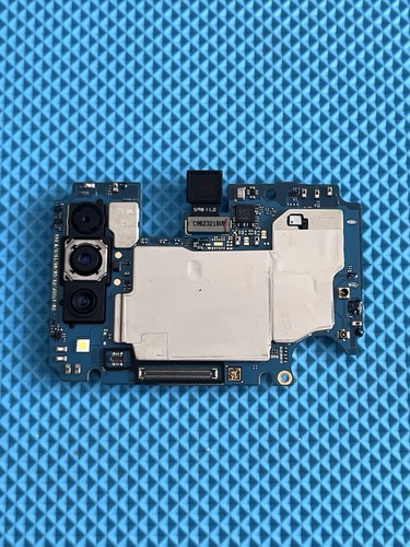 Scheda madre samsung a70 a705 - a70,