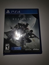 Destiny 2 - Gioco Sony