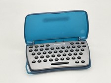 Ericsson tastiera chatboard