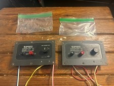 Crossover Pioneer HPM-40