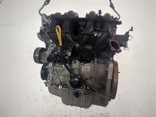 SNJB MOTORE FORD FIESTA 1.2 B