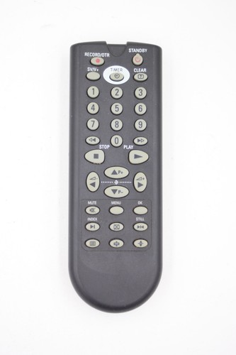 Telecomando originale philips - telecomando,