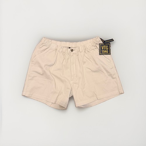 Pantaloncini elasticizzati - , in