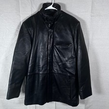 Wilsons pelle studio uomo - wilsons,