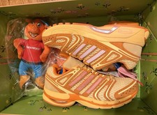 Adidas Adistar Control 5