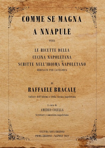 Comme magna nnapule - comme,