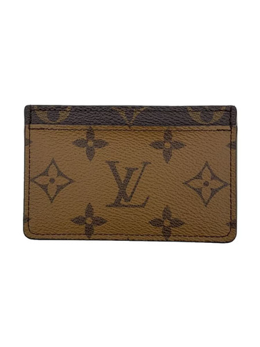 Louis vuitton porta - louis, in