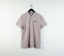 Polo Nike RF Roger Federer