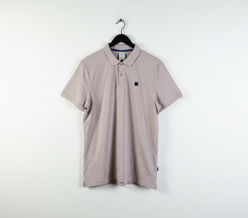 Polo nike roger - nike, federer