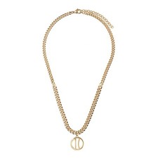 Collana donna alviero martini - alviero,