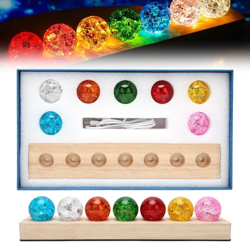 Sfera cristallo luce - sfera, 3d,