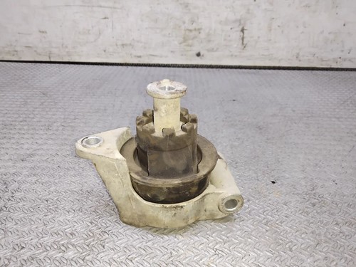 Cuscinetto motore opel astra - opel, g