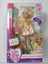 Ever After High Birthday Ball