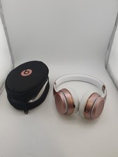 Beats solo wireless - solo,
