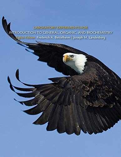 Laboratory paperback by - -,