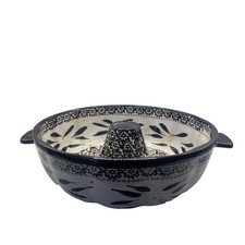 Temptations By Tara Old World